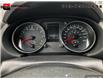 2013 Nissan Rogue SL (Stk: C24384A) in Ottawa - Image 14 of 24