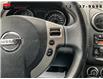 2013 Nissan Rogue SL (Stk: C24384A) in Ottawa - Image 15 of 24