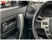 2013 Nissan Rogue SL (Stk: C24384A) in Ottawa - Image 16 of 24