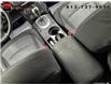 2013 Nissan Rogue SL (Stk: C24384A) in Ottawa - Image 17 of 24