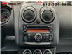 2013 Nissan Rogue SL (Stk: C24384A) in Ottawa - Image 18 of 24