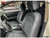 2013 Nissan Rogue SL (Stk: C24384A) in Ottawa - Image 19 of 24