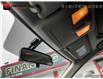 2013 Nissan Rogue SL (Stk: C24384A) in Ottawa - Image 20 of 24