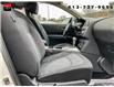 2013 Nissan Rogue SL (Stk: C24384A) in Ottawa - Image 21 of 24