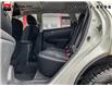2013 Nissan Rogue SL (Stk: C24384A) in Ottawa - Image 22 of 24