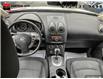 2013 Nissan Rogue SL (Stk: C24384A) in Ottawa - Image 23 of 24