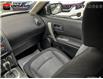 2013 Nissan Rogue SL (Stk: C24384A) in Ottawa - Image 24 of 24