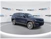 2024 Jeep Grand Cherokee Limited (Stk: 240387) in Windsor - Image 2 of 23