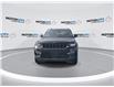 2024 Jeep Grand Cherokee Limited (Stk: 240387) in Windsor - Image 3 of 23