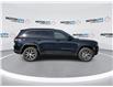 2024 Jeep Grand Cherokee Limited (Stk: 240387) in Windsor - Image 9 of 23