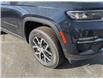 2024 Jeep Grand Cherokee Limited (Stk: 240387) in Windsor - Image 10 of 23