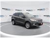 2018 Ford Escape SE (Stk: 47020) in Windsor - Image 2 of 18