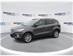 2018 Ford Escape SE (Stk: 47020) in Windsor - Image 4 of 18