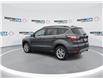 2018 Ford Escape SE (Stk: 47020) in Windsor - Image 6 of 18