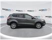 2018 Ford Escape SE (Stk: 47020) in Windsor - Image 9 of 18