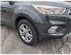 2018 Ford Escape SE (Stk: 47020) in Windsor - Image 10 of 18