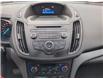 2018 Ford Escape SE (Stk: 47020) in Windsor - Image 12 of 18