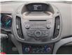 2018 Ford Escape SE (Stk: 47020) in Windsor - Image 16 of 18