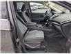 2018 Ford Escape SE (Stk: 47020) in Windsor - Image 17 of 18