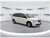 2011 Dodge Grand Caravan SE/SXT (Stk: 250070A) in Windsor - Image 2 of 18