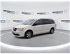 2011 Dodge Grand Caravan SE/SXT (Stk: 250070A) in Windsor - Image 4 of 18