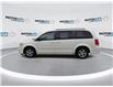 2011 Dodge Grand Caravan SE/SXT (Stk: 250070A) in Windsor - Image 5 of 18