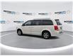 2011 Dodge Grand Caravan SE/SXT (Stk: 250070A) in Windsor - Image 6 of 18