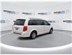 2011 Dodge Grand Caravan SE/SXT (Stk: 250070A) in Windsor - Image 8 of 18