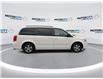 2011 Dodge Grand Caravan SE/SXT (Stk: 250070A) in Windsor - Image 9 of 18