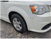 2011 Dodge Grand Caravan SE/SXT (Stk: 250070A) in Windsor - Image 10 of 18