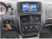 2011 Dodge Grand Caravan SE/SXT (Stk: 250070A) in Windsor - Image 12 of 18