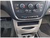 2011 Dodge Grand Caravan SE/SXT (Stk: 250070A) in Windsor - Image 13 of 18