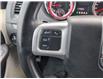 2011 Dodge Grand Caravan SE/SXT (Stk: 250070A) in Windsor - Image 14 of 18