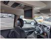 2011 Dodge Grand Caravan SE/SXT (Stk: 250070A) in Windsor - Image 18 of 18