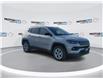 2025 Jeep Compass North (Stk: 250047) in Windsor - Image 2 of 24