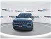 2025 Jeep Compass North (Stk: 250047) in Windsor - Image 3 of 24