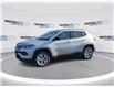 2025 Jeep Compass North (Stk: 250047) in Windsor - Image 4 of 24