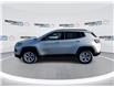 2025 Jeep Compass North (Stk: 250047) in Windsor - Image 5 of 24