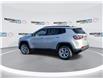 2025 Jeep Compass North (Stk: 250047) in Windsor - Image 6 of 24