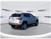 2025 Jeep Compass North (Stk: 250047) in Windsor - Image 8 of 24