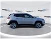 2025 Jeep Compass North (Stk: 250047) in Windsor - Image 9 of 24