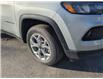 2025 Jeep Compass North (Stk: 250047) in Windsor - Image 10 of 24