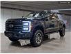 2024 Ford F-350 Lariat (Stk: 0T4527) in Kamloops - Image 1 of 26