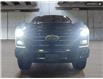 2024 Ford F-350 Lariat (Stk: 0T4527) in Kamloops - Image 2 of 26