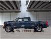 2024 Ford F-350 Lariat (Stk: 0T4527) in Kamloops - Image 3 of 26