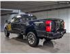 2024 Ford F-350 Lariat (Stk: 0T4527) in Kamloops - Image 4 of 26