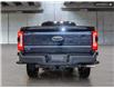 2024 Ford F-350 Lariat (Stk: 0T4527) in Kamloops - Image 5 of 26