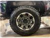 2024 Ford F-350 Lariat (Stk: 0T4527) in Kamloops - Image 6 of 26