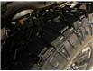 2024 Ford F-350 Lariat (Stk: 0T4527) in Kamloops - Image 7 of 26
