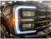 2024 Ford F-350 Lariat (Stk: 0T4527) in Kamloops - Image 8 of 26